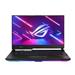 لپ تاپ ایسوس 15.6 اینچی مدل ROG Strix SCAR G533ZX  پردازنده Core i9 رم 32GB حافظه 2TB SSD گرافیک RTX3080Ti 16GB